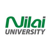 logo nilai university, malaysia