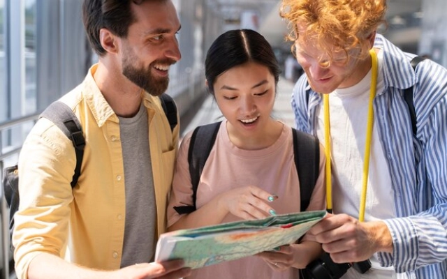 panduan lengkap perkuliahan di university of sydney untuk mahasiswa internasional