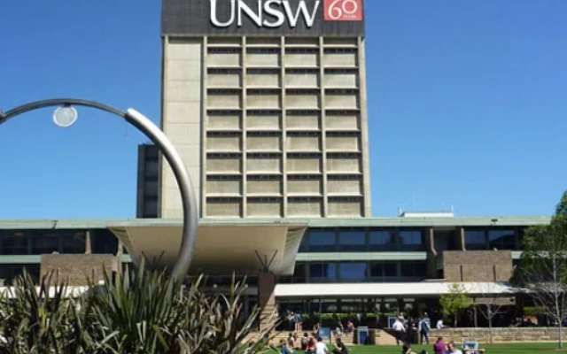 pathway ke universitas bergengsi di sydney lewat unsw global