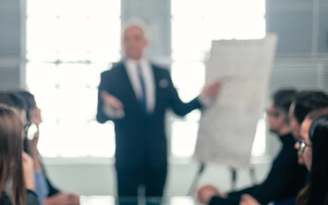 pentingnya menggunakan layanan agen pendidikan di medan