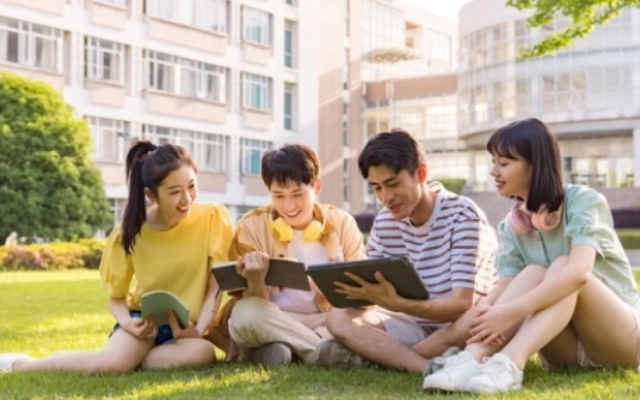 pilihan agen kuliah di korea selatan