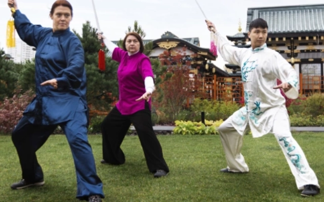 pilihan universitas atlet di korea