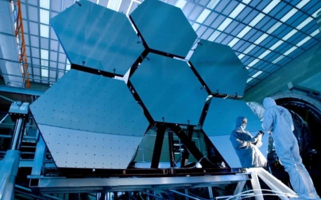 pilihan universitas di seoul yang murah