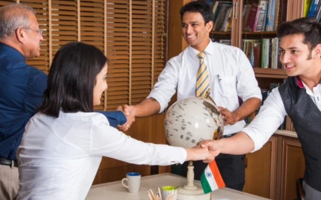 pilihan universitas di singapura yang menyediakan jurusan hi