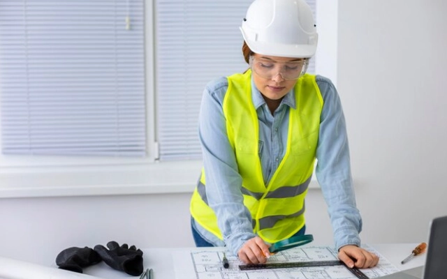 pilihan universitas di uk yang menawarkan studi teknik (engineering)