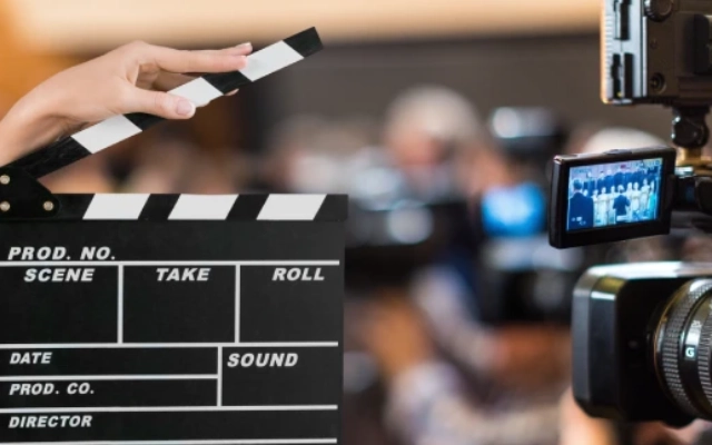 pilihan universitas di uk yang menyediakan program studi film