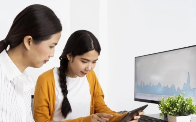 prasyarat masuk university of bristol