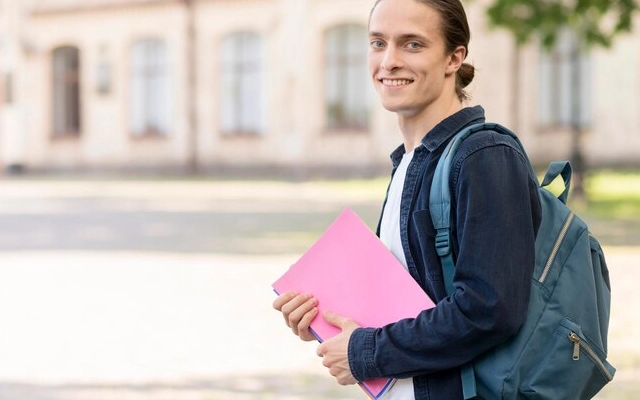 profil international house university of sydney