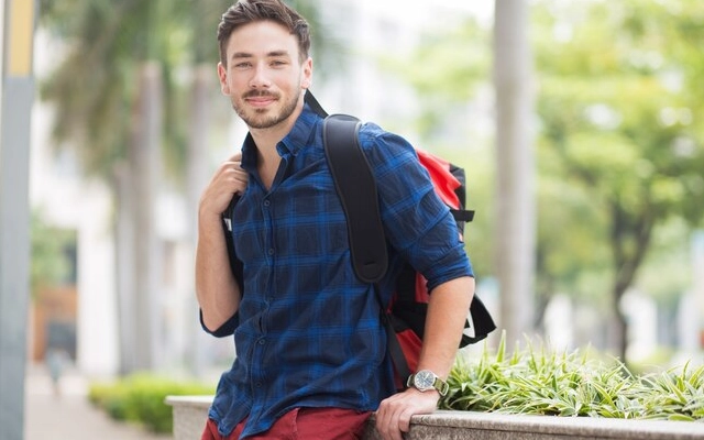 profil university new south wales sydney