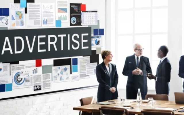 program diploma terbaik di uk tahun 2023