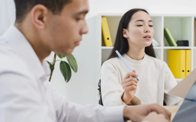 program studi bachelor of psychology di deakin university