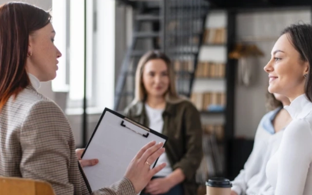raih gelar bachelor of psychology di university of sydney