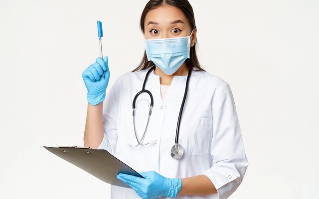 raih gelar doctor of dental medicine di university of sydney