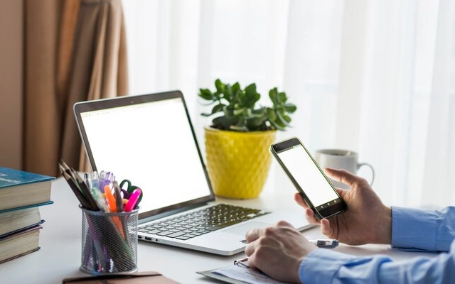 raih gelar mba di anglia ruskin university secara online