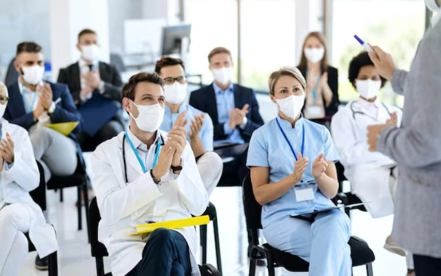seluruh informasi university of sydney school of public health