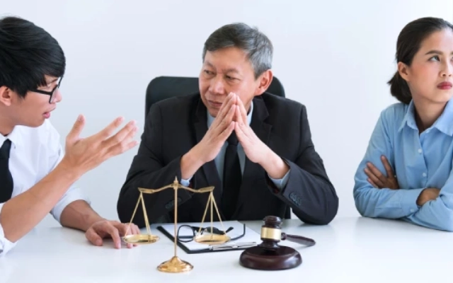 seputar kuliah hukum di jepang