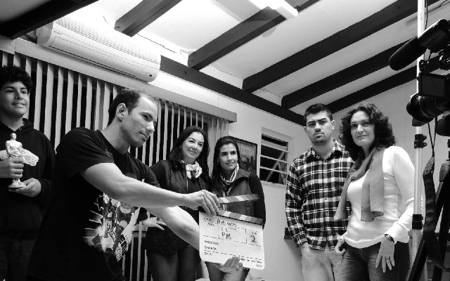 seputar kuliah jurusan akting di korea