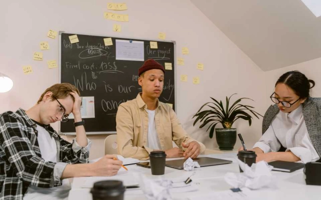 seputar kuliah s2 di korea selatan