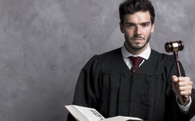 seputar program master of law (llm) di anglia ruskin university