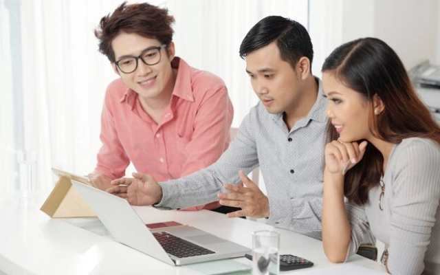 seputar program undergraduate di uk