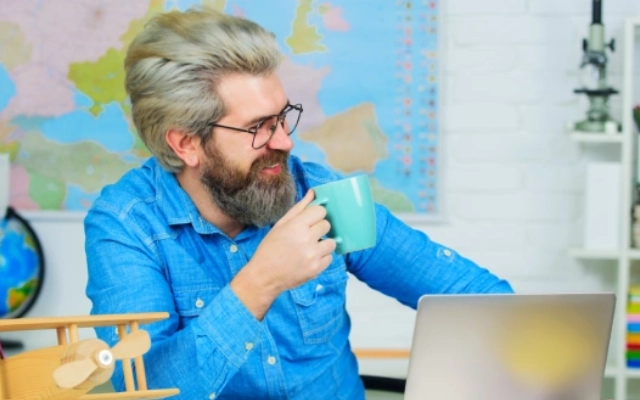 seputar tentang bachelor of education (secondary) di university of sydney