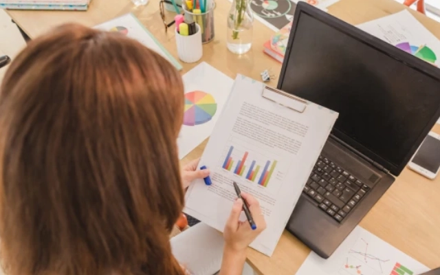 seputar tentang business analytics university of bristol