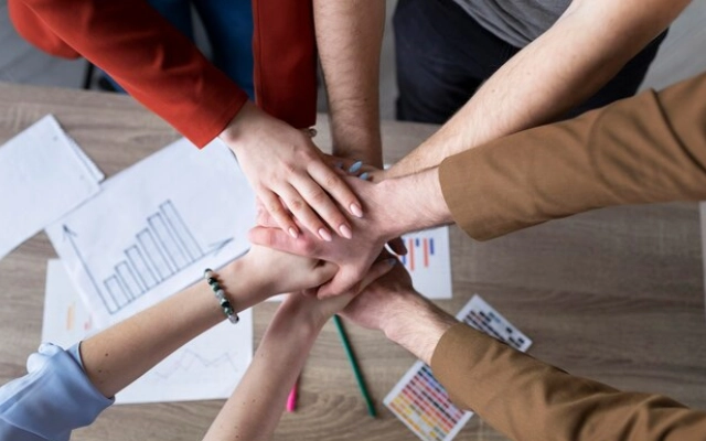 seputar tentang jurusan sosiologi di university of sydney