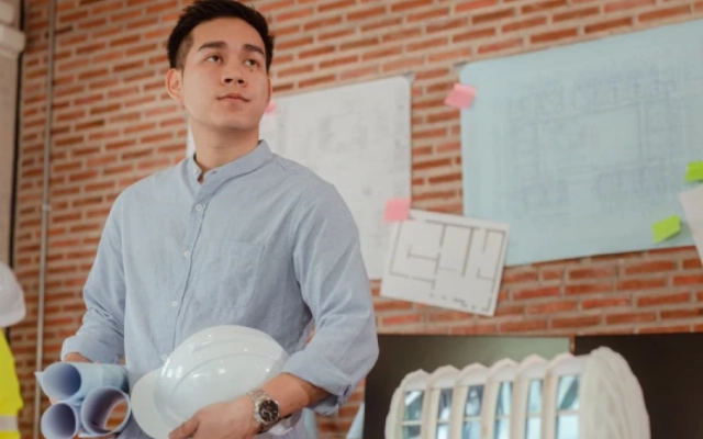 seputar university of sydney master of project management