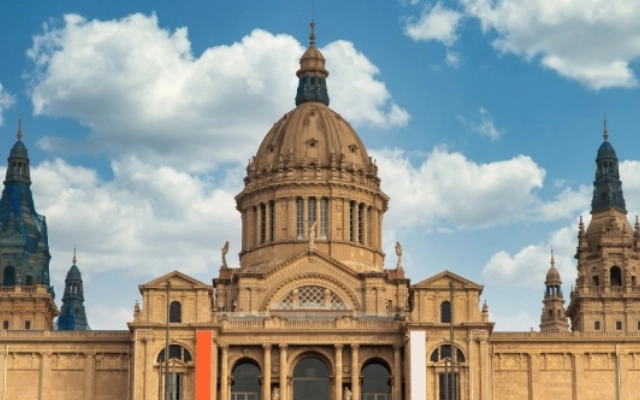 simak biaya kuliah di university of sydney