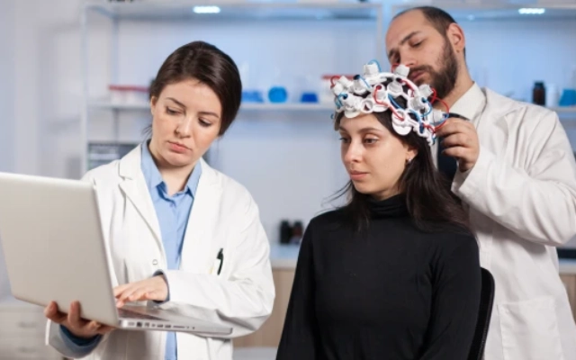 studi neuroscience di university of bristol