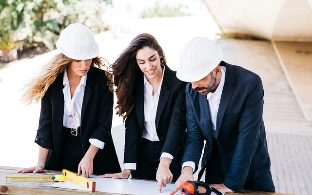 studi teknik sipil terbaik di inggris menurut u.s.news