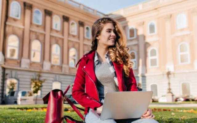 study abroad with global curtin university