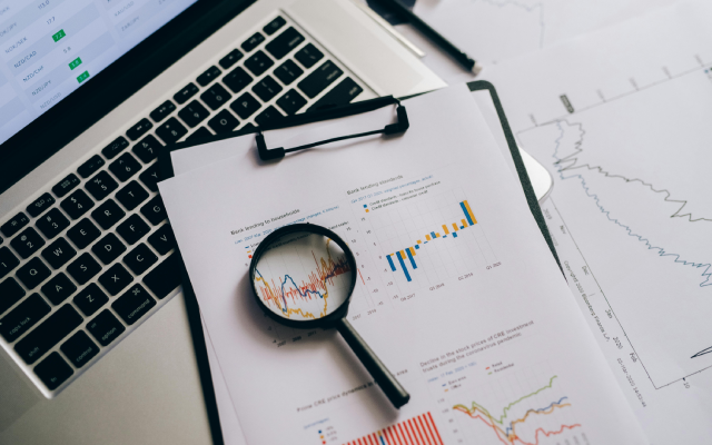 7 Universitas di UK dengan Program Studi Data Science Terbaik 2026