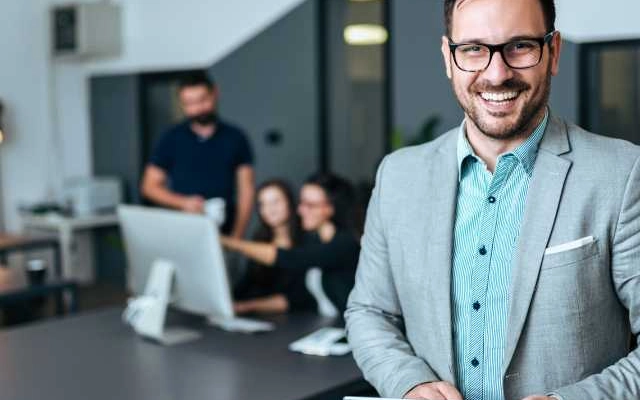 tentang jurusan economic dan finance university of bristol