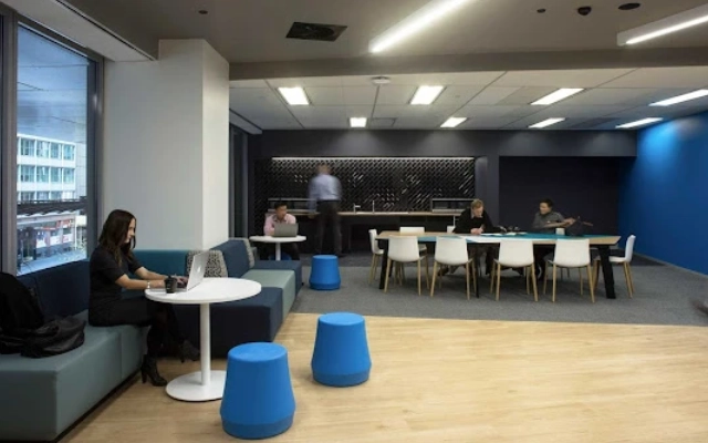 tentang kampus university of newcastle sydney