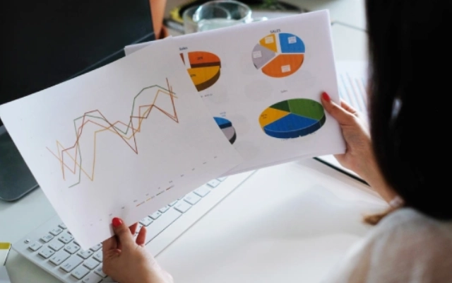 tentang program master of economic di university of sydney