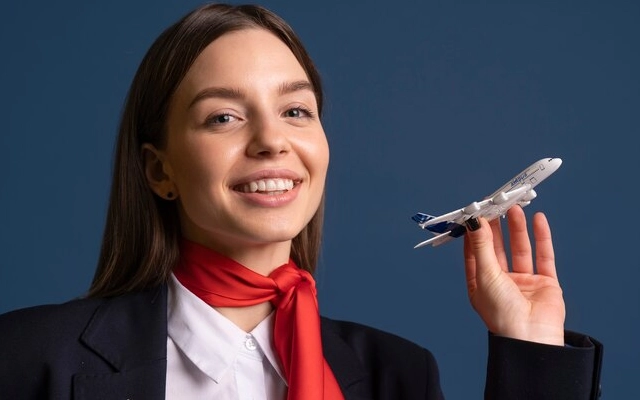 top 5 jurusan aviation di universitas uk