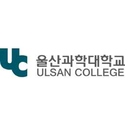logo ulsan college