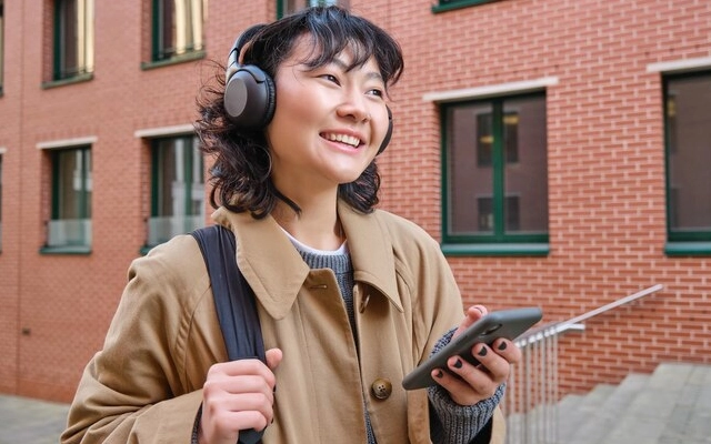 universitas di daegu korea selatan