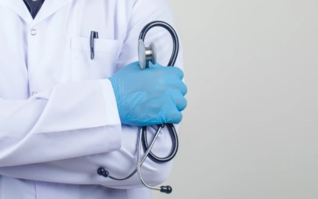 universitas di korea selatan jurusan kesehatan