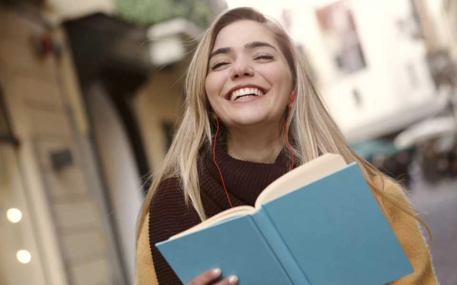 universitas di korea selatan jurusan manajemen