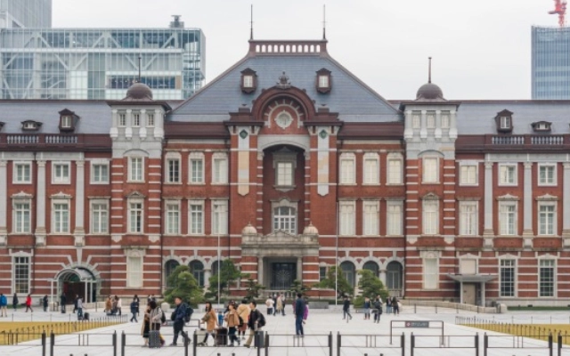 universitas korea yang banyak orang indonesia