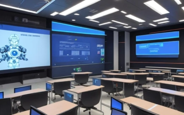 universitas negeri di tokyo jepang