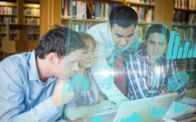 universitas teknologi di jepang