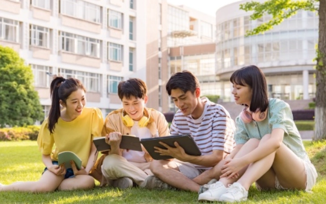 universitas untuk kuliah murah di korea selatan