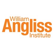 Logo William Angliss Institute, Australia