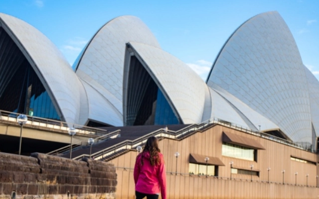 yuk raih gelar bachelor of medical science di university of sydney
