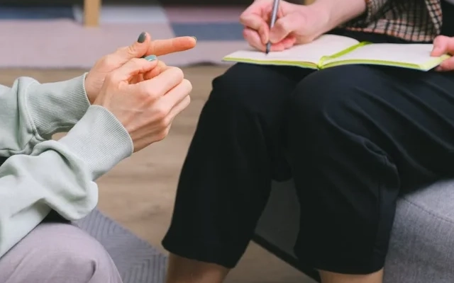 5 universitas di thailand jurusan psikologi