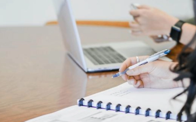 Overview Lengkap tentang Program Bachelor of Accounting di Victoria University