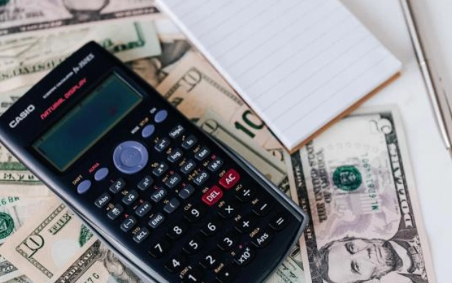 aabesaran biaya kuliah bagi mahasiswa internasional di victoria university